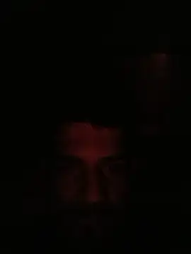 Jota66mendes online show from 22, 6, 2026
