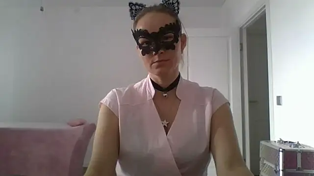 Virellesi online show from 29, 6, 2026