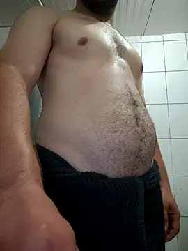 Rick6969 69 online show from 23, 6, 2026