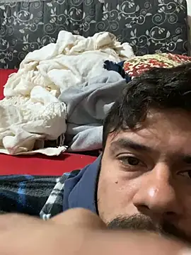 lopesfilipe online show from 22, 6, 2026
