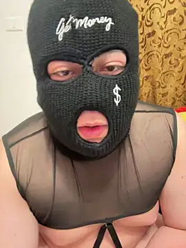 TamAssBomb online show from 22, 6, 2026