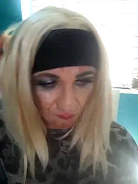 AgnesHotAss online show from 22, 6, 2026