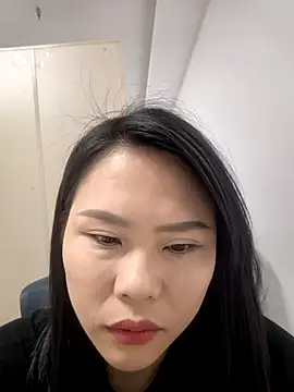 lulu  123 online show from 23, 6, 2026