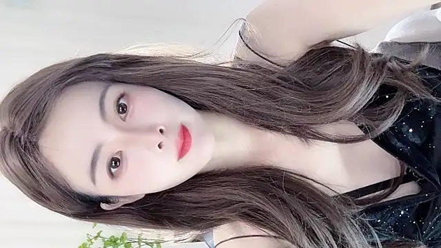 Guokoi online show from 23, 6, 2026
