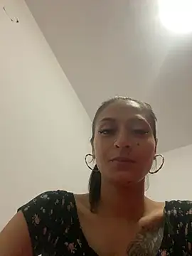 foxyro30 online show from 26, 6, 2026