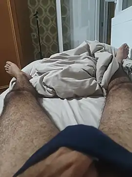 Latinbrobr online show from 22, 6, 2026