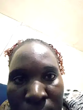 Kbaby5 online show from 22, 6, 2026