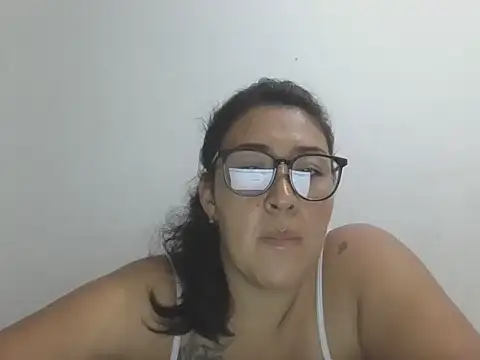 womenpeach online show from 6, 7, 2026