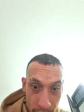 rexvergon online show from 23, 6, 2026