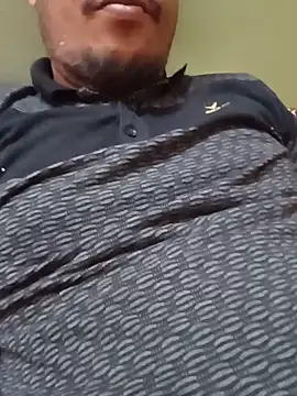 Big mota Lund420 online show from 23, 6, 2026