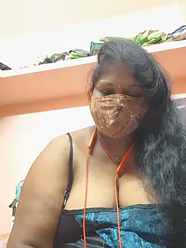 yalini1431 online show from 23, 6, 2026