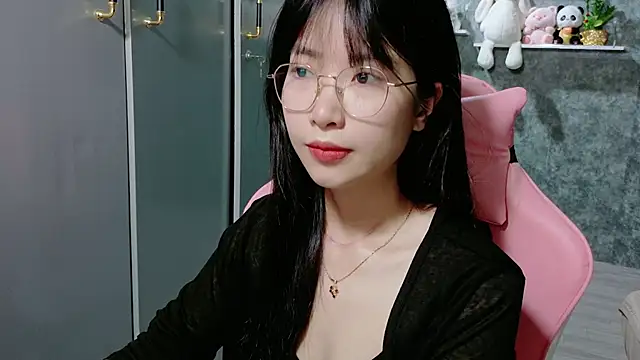 Suaiuu678 online show from 23, 6, 2026