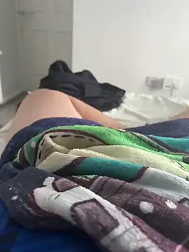 sexfatboy2028 online show from 23, 6, 2026
