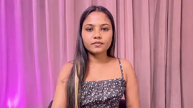 Dipti love online show from 23, 6, 2026