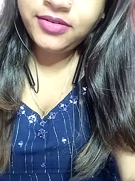 Snapshot of Naughty-Queen2 chatting on 23, 6, 2026 Naughty-Queen2 online show from 23, 6, 2026