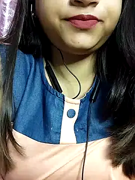 Snapshot of Naughty-Queen2 chatting on 24, 6, 2026 Naughty-Queen2 online show from 24, 6, 2026