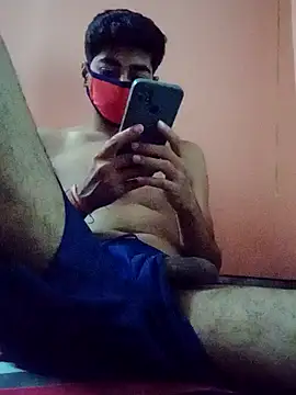 Rahul 69 r online show from 23, 6, 2026