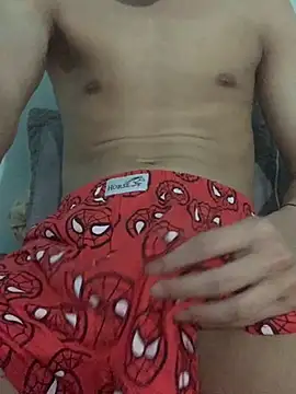 hungcute 06 online show from 23, 6, 2026