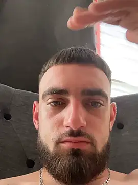 luluxxxbz online show from 23, 6, 2026