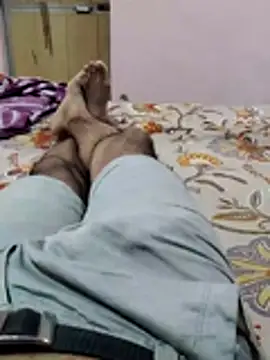Lover sexy boy97 online show from 24, 6, 2026