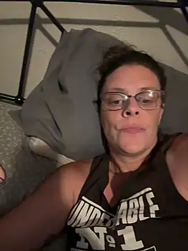 MatildaJane5 online show from 9, 7, 2026