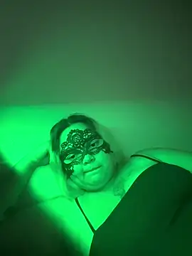 Nesliiiiii online show from 5, 7, 2026