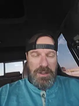 Blessed399 online show from 24, 6, 2026