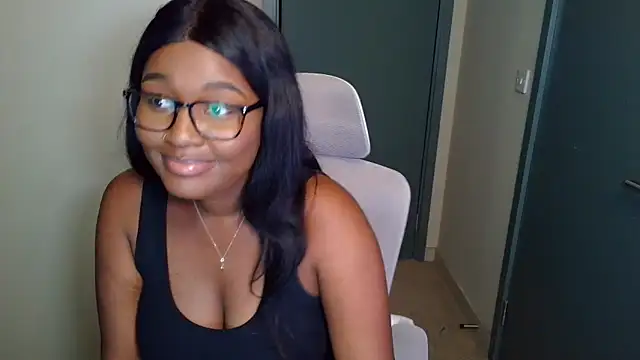 itsanna b online show from 2, 7, 2026