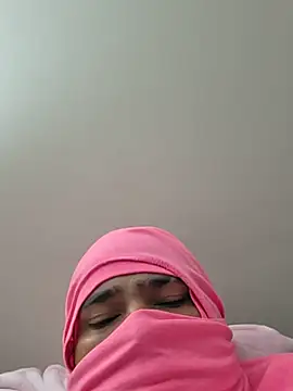 ricardipal online show from 24, 6, 2026