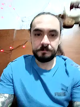 Redrum  online show from 24, 6, 2026