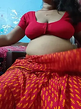 Beauti Queen Nilima online show from 7, 7, 2026