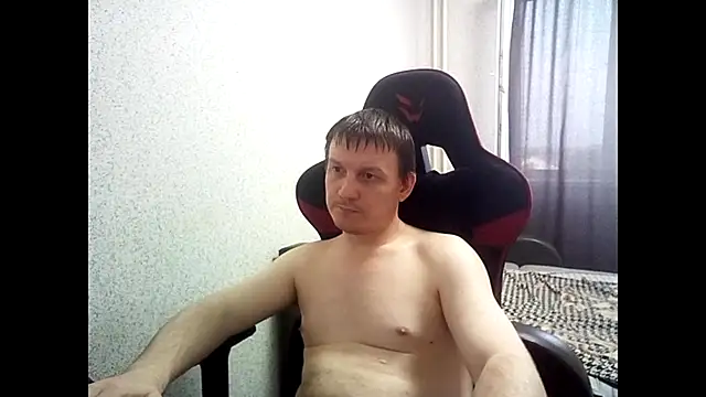 MysteriousWanderer online show from 24, 6, 2026