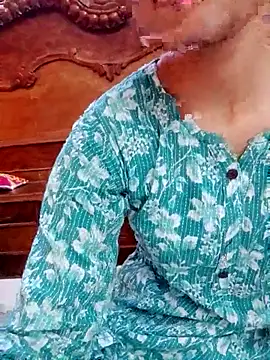 rashmihotstudent online show from 25, 6, 2026
