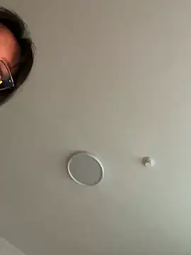 JUJU0616 online show from 25, 6, 2026