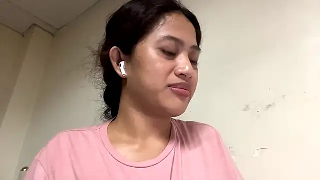 JaleesaKupetz online show from 29, 6, 2026