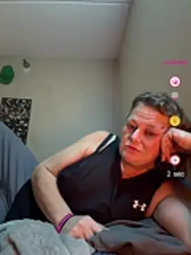 ChasityDawn online show from 25, 6, 2026