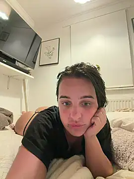 rubylouisess  online show from 26, 6, 2026