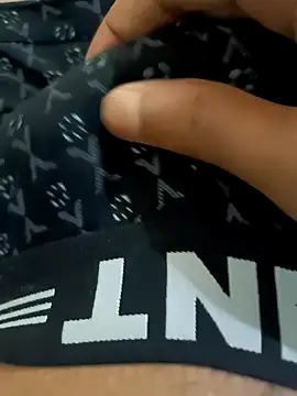 rioxxxy online show from 26, 6, 2026
