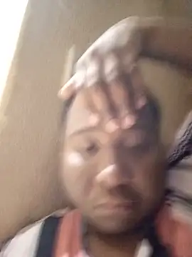 dikgetho1 online show from 28, 6, 2026