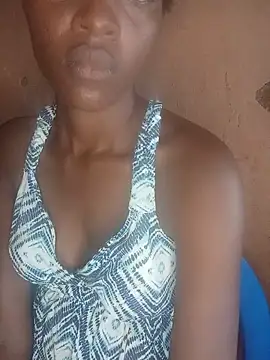 sweetbaya online show from 27, 6, 2026