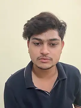 Big-dicka online show from 28, 6, 2026