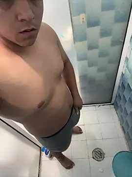 bigguy19cm online show from 25, 6, 2026