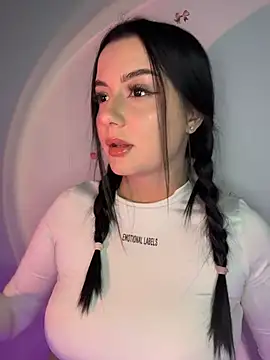 LoBeauty online show from 29, 6, 2026
