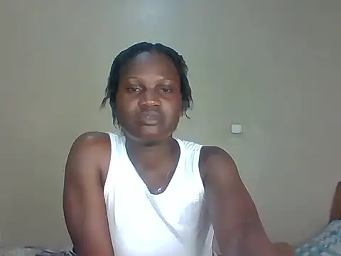 Dana1 online show from 25, 6, 2026