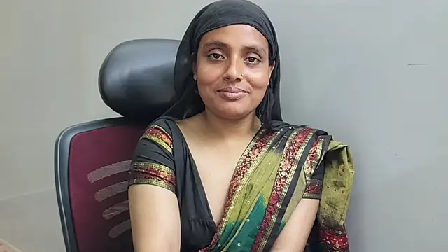 Sonia bano5 online show from 25, 6, 2026
