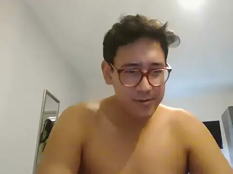 Bastian192cm online show from 26, 6, 2026