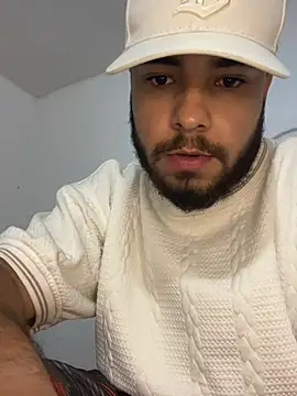 empy24k online show from 20, 7, 2026