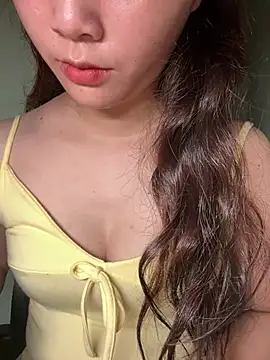 Snapshot of Belinda-aa chatting on 30, 6, 2026 Belinda-aa online show from 30, 6, 2026