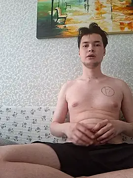 Babyface66 online show from 4, 7, 2026