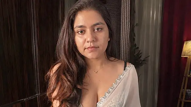 Anu Bebo online show from 26, 6, 2026